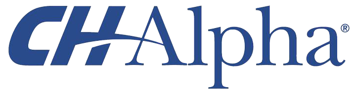 CH Alpha