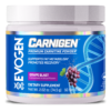 Carnigen_new_blue_label_grape_24.png