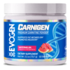 Carnigen_new_blue_label_watermelon_24.png