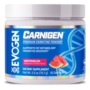 Evogen Carnigen