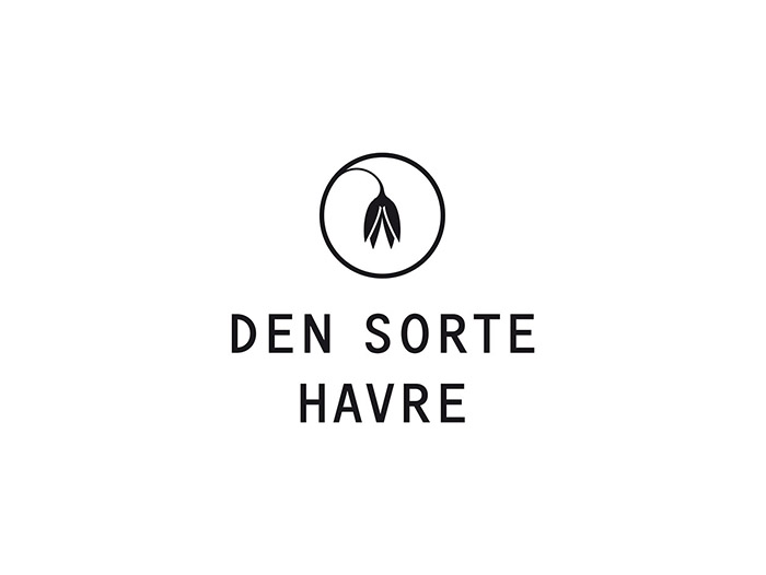 Den Sorte Havre