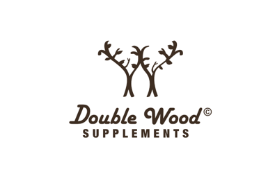 Double Wood Supplements