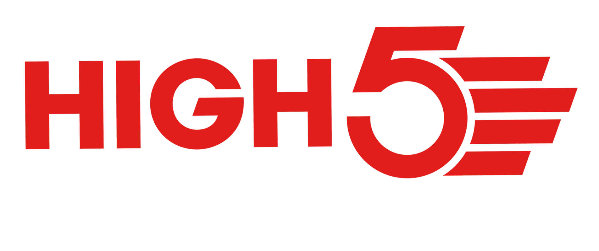 HIGH5