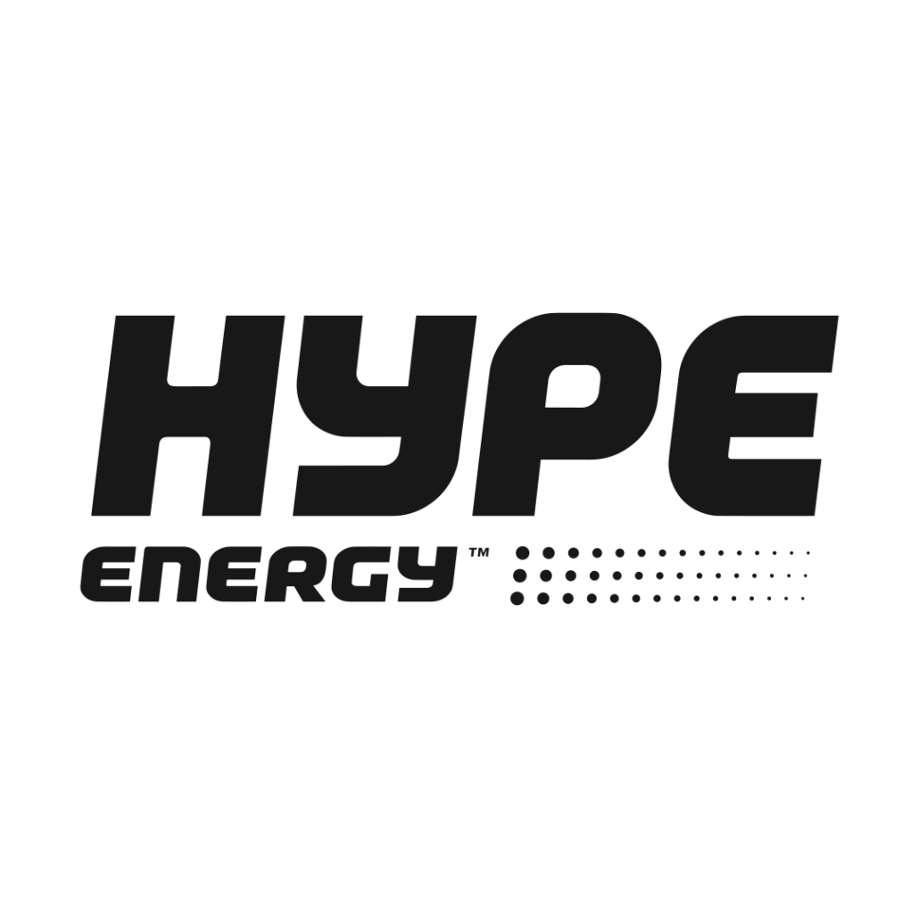 Hype