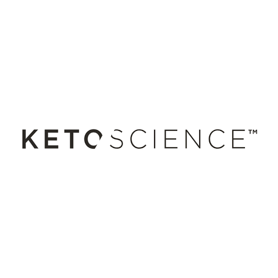 Keto Science