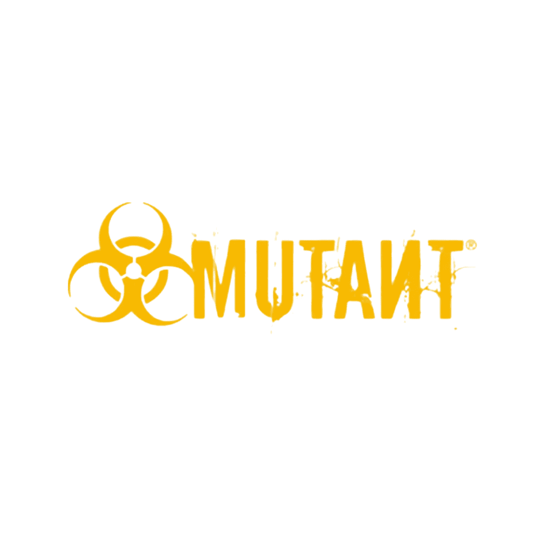 Mutant