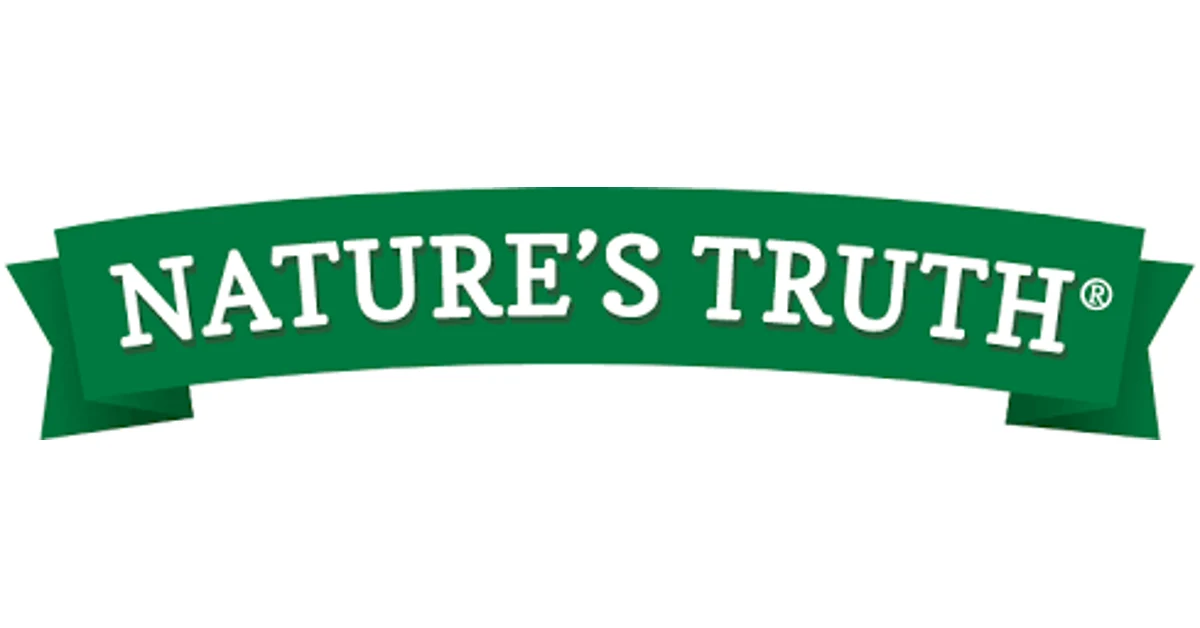 Natures Truth