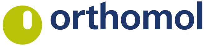 Orthomol