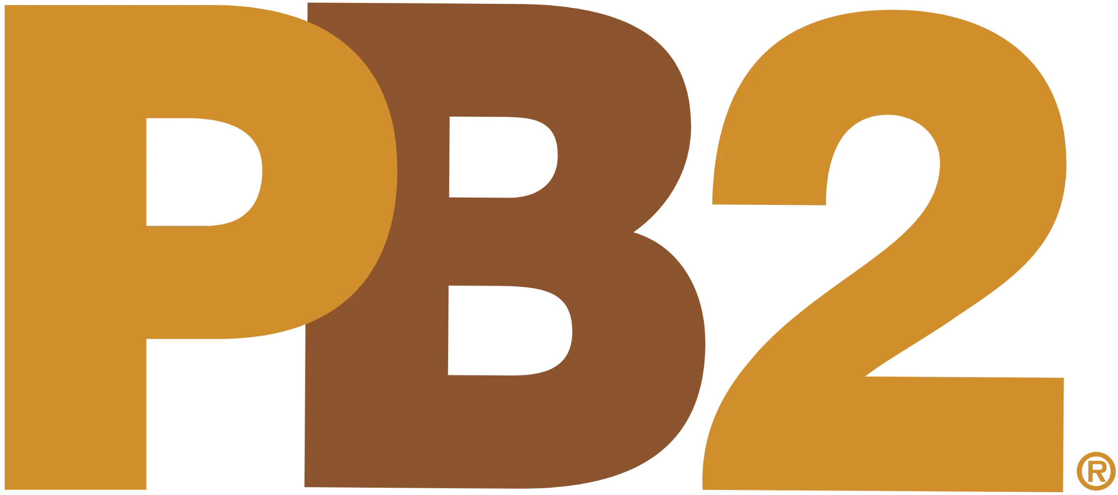 PB2