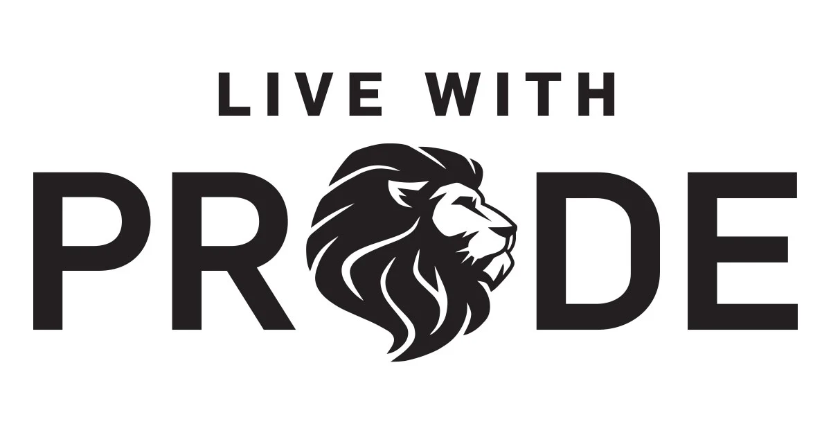 Pride foods
