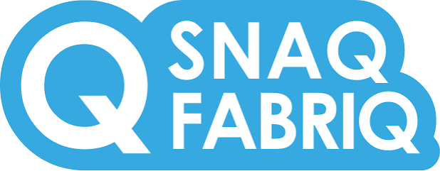 SNAQ FABRIQ