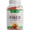 Laperva Advanced Fiber