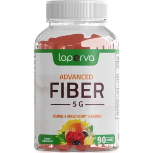 Laperva Advanced Fiber