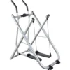 Laperva Air Walker W.Cylinder