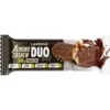 Laperva Almond Cashew Duo Bar