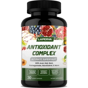 Laperva Antioxidant Complex Ultimate Superfruit