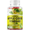 Laperva Apple Cider Vinegar