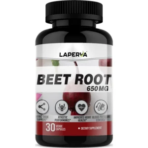 Laperva Beetroot