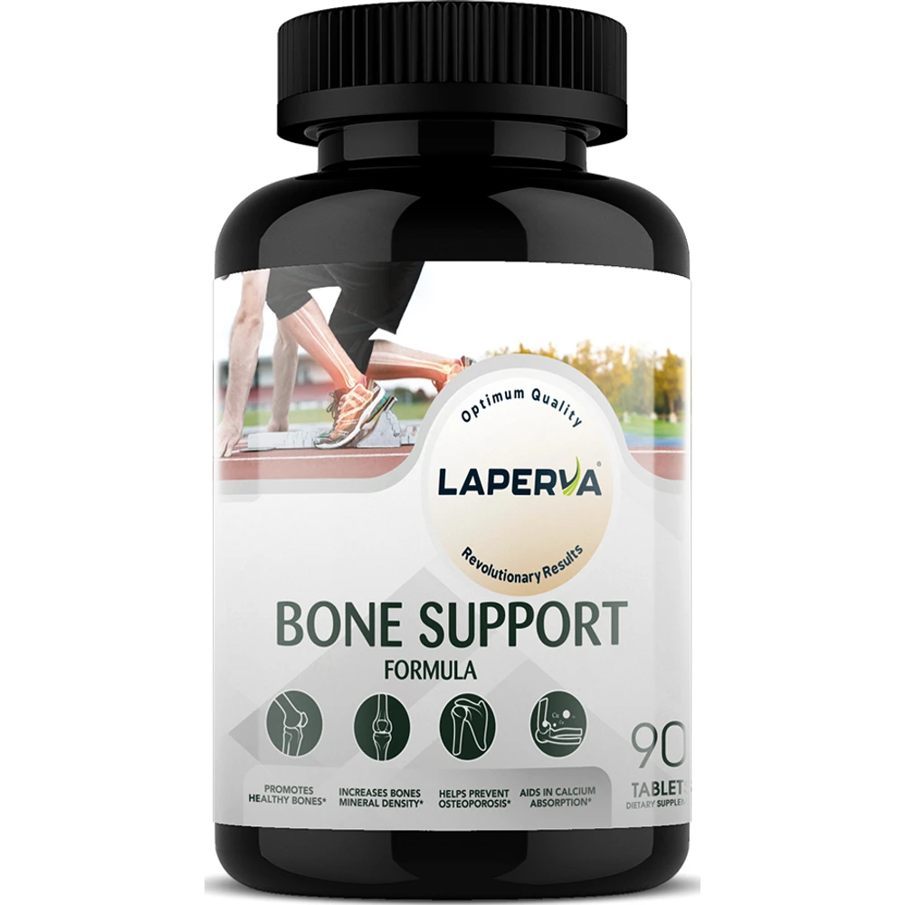 Laperva Bone Support