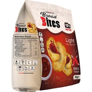 Laperva Bread Bites