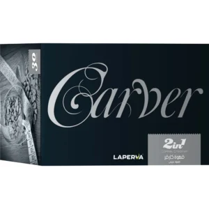 Laperva Carver Slimming Coffee 2 In 1