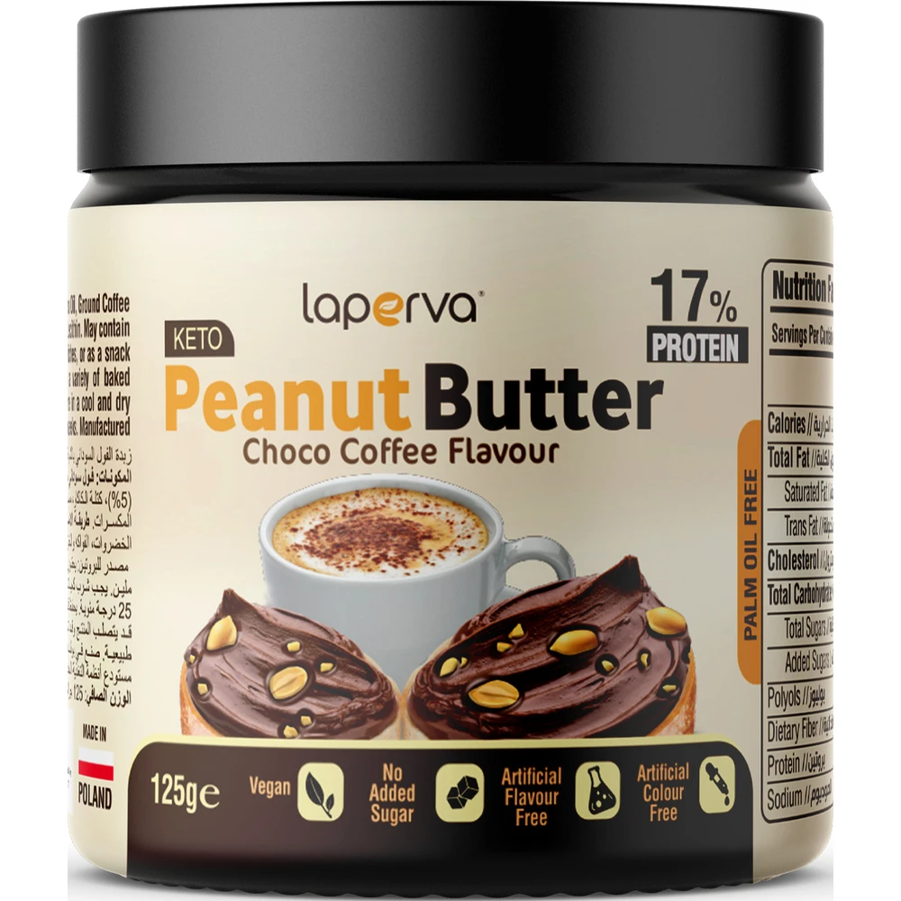 clean-prod-01-laperva-%ce%baeto-peanut-butter