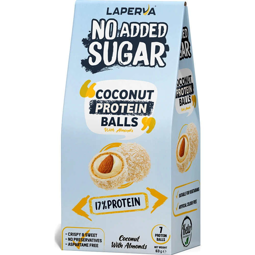 clean-prod-01-laperva-coconut-protein-balls-with-almonds
