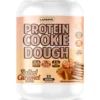 Laperva Cookie Dough