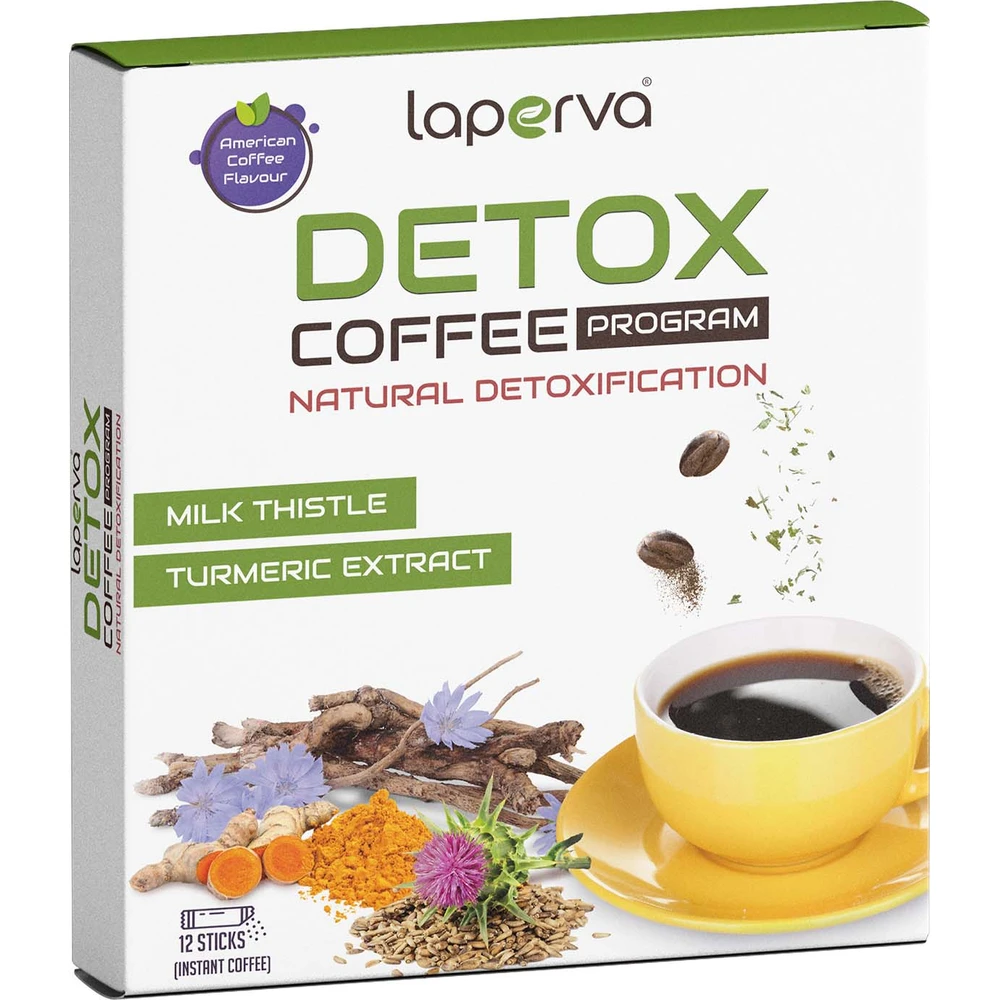 clean-prod-01-laperva-detox-coffee