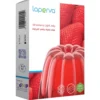Laperva Diet Jelly