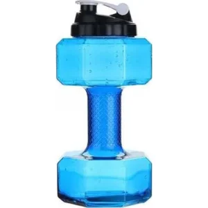 Laperva Dumbbell Shaker