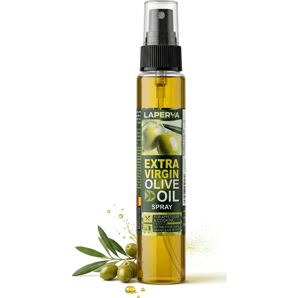 clean-prod-01-laperva-extra-virgin-olive-oil-spray