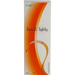 Laperva Firm and Tightly Slimming Cream