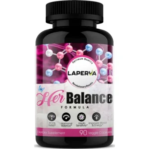 Laperva Her Balance Formula