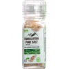 Laperva Himalayan Pink Salt Crystals
