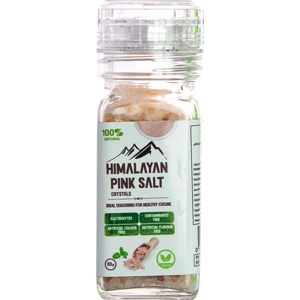 clean-prod-01-laperva-himalayan-pink-salt-crystals