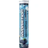 clean-prod-01-laperva-hydration-electrolytes-effervescent
