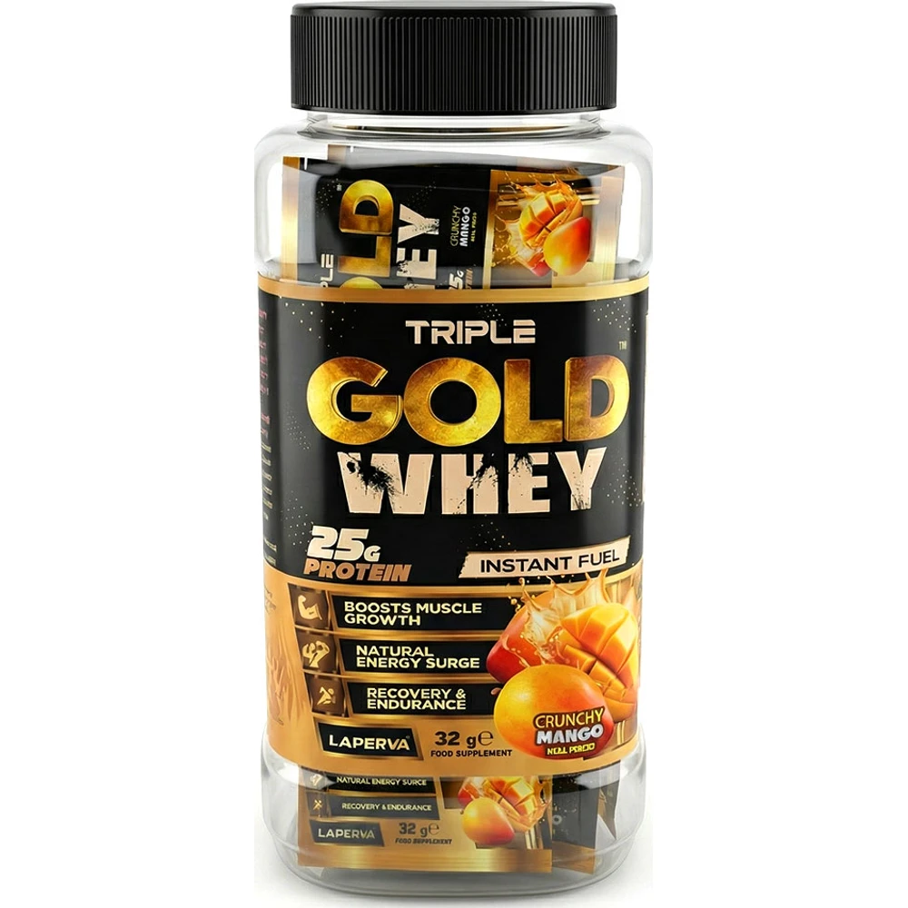 clean-prod-01-laperva-iso-triple-zero-next-generation-whey-protein