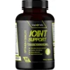 Laperva Joint Support