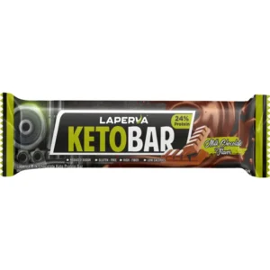 Laperva Keto Bar