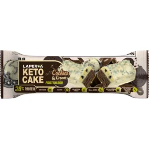 Laperva Keto Cake