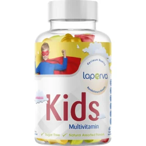 Laperva Kids Multivitamin
