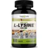 Laperva L-lysine Plant Based