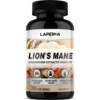 Laperva Lions Mane Complex