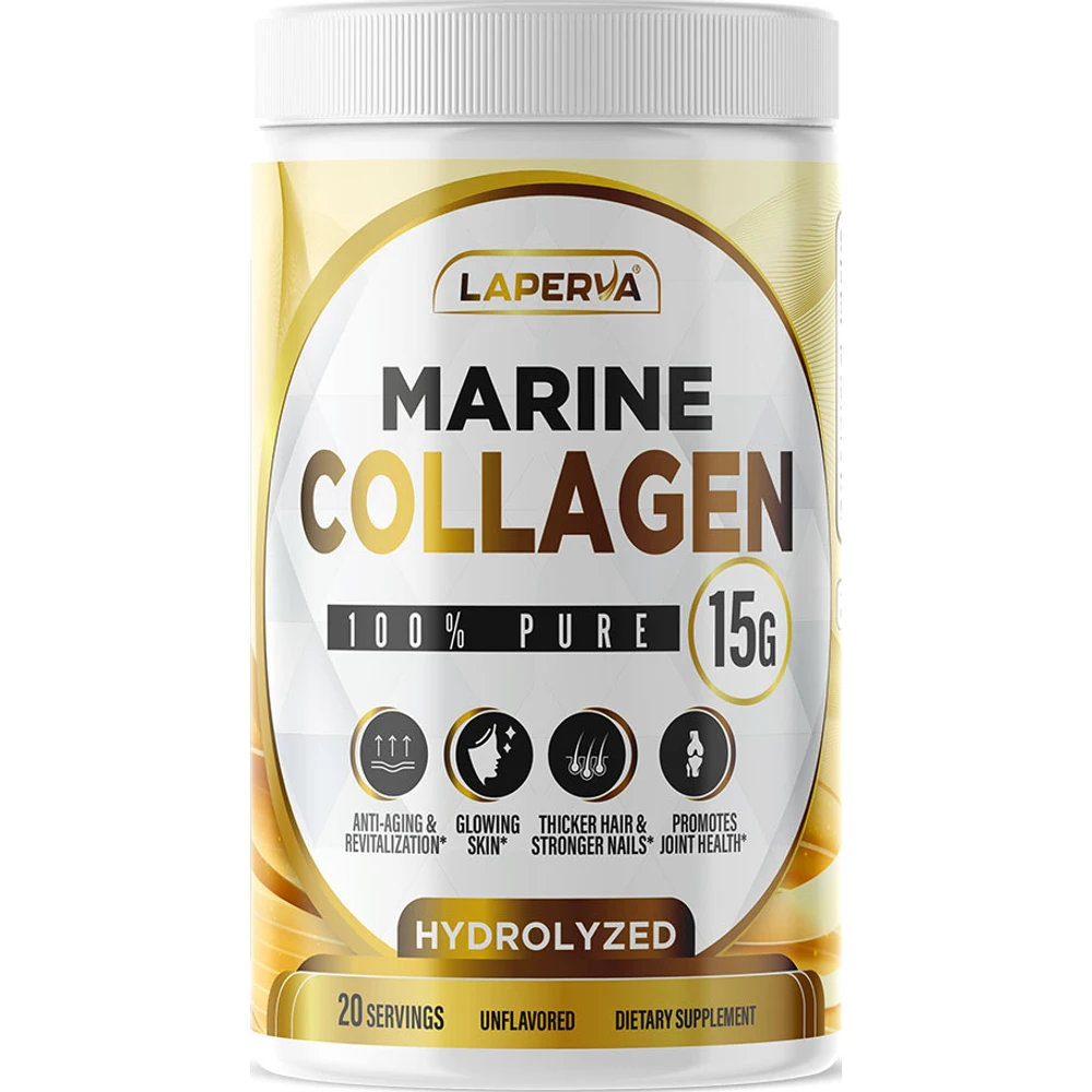 clean-prod-01-laperva-marine-collagen-100-pure