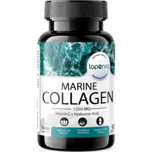 Laperva Marine Collagen