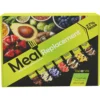 Laperva Meal Replacement