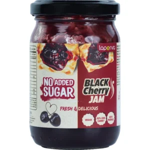 Laperva No Added Sugar Jam