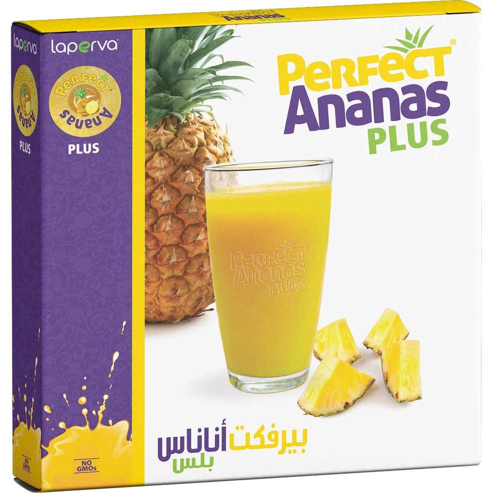 clean-prod-01-laperva-perfect-ananas-plus