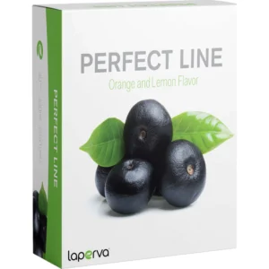 Laperva Perfect Line